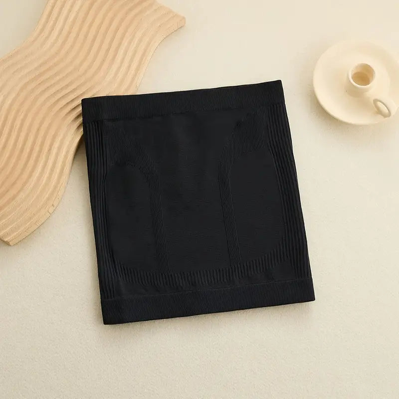 Belly Body Shaper