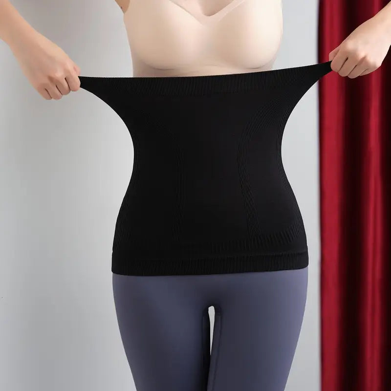 Belly Body Shaper
