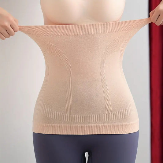 Belly Body Shaper